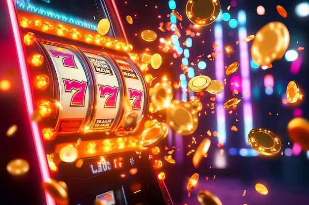 Pengguna menikmati hiburan sports dan casino melalui aplikasi di perangkat mobile