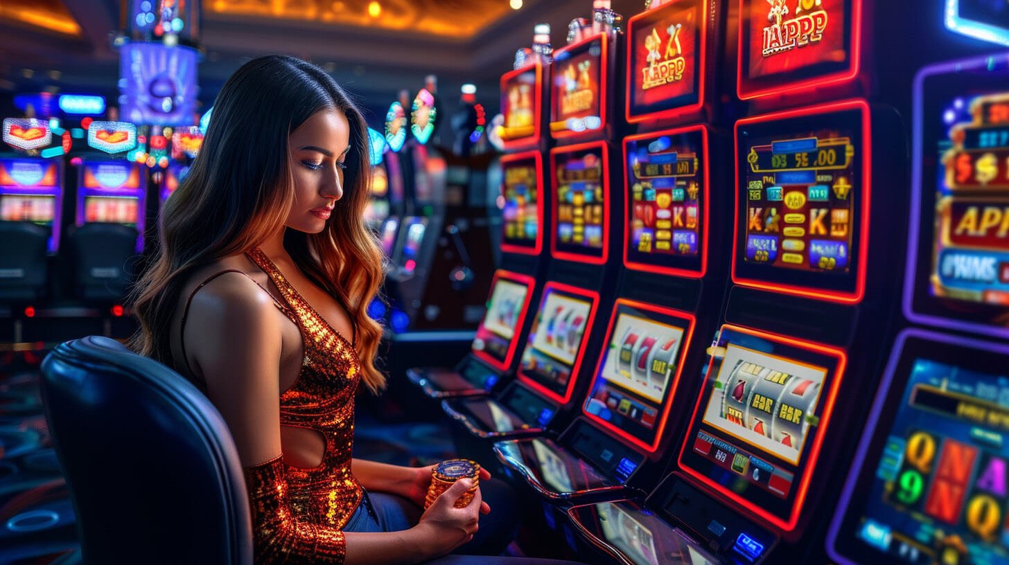 Ilustrasi keamanan data pengguna saat mengunduh update aplikasi secara aman