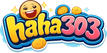 Logo haha303